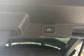 Thumbnail 35 del Land Rover Range Rover Sport 2.0 Si4 PHEV 297kW 404CV HSE Dynamic