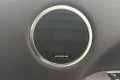 Thumbnail 36 del Land Rover Range Rover Sport 2.0 Si4 PHEV 297kW 404CV HSE Dynamic