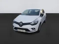 Thumbnail 1 del Renault Clio Business TCe 55kW (75CV) -18