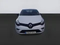 Thumbnail 2 del Renault Clio Business TCe 55kW (75CV) -18