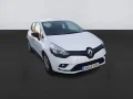 Thumbnail 3 del Renault Clio Business TCe 55kW (75CV) -18