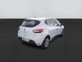 Thumbnail 4 del Renault Clio Business TCe 55kW (75CV) -18