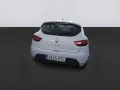 Thumbnail 5 del Renault Clio Business TCe 55kW (75CV) -18