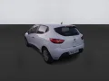 Thumbnail 6 del Renault Clio Business TCe 55kW (75CV) -18