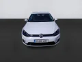 Thumbnail 2 del Volkswagen Golf (O) e-Golf ePower 100 kW (136CV)