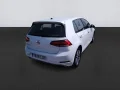 Thumbnail 4 del Volkswagen Golf (O) e-Golf ePower 100 kW (136CV)