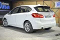 Thumbnail 5 del BMW 225 Serie 2 Active Tourer 225xe iPerformance