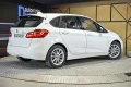 Thumbnail 6 del BMW 225 Serie 2 Active Tourer 225xe iPerformance