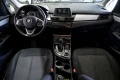 Thumbnail 9 del BMW 225 Serie 2 Active Tourer 225xe iPerformance