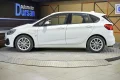 Thumbnail 24 del BMW 225 Serie 2 Active Tourer 225xe iPerformance