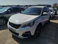 Thumbnail 1 del Peugeot 3008 1.5 BlueHDi 96kW (130CV) S&amp;S Allure