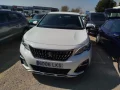 Thumbnail 2 del Peugeot 3008 1.5 BlueHDi 96kW (130CV) S&amp;S Allure