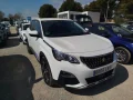 Thumbnail 3 del Peugeot 3008 1.5 BlueHDi 96kW (130CV) S&amp;S Allure