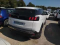 Thumbnail 4 del Peugeot 3008 1.5 BlueHDi 96kW (130CV) S&amp;S Allure