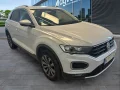 Thumbnail 3 del Volkswagen T-Roc Sport 2.0 TDI 110kW (150CV) DSG