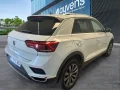 Thumbnail 4 del Volkswagen T-Roc Sport 2.0 TDI 110kW (150CV) DSG