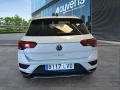 Thumbnail 5 del Volkswagen T-Roc Sport 2.0 TDI 110kW (150CV) DSG