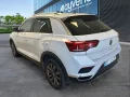 Thumbnail 6 del Volkswagen T-Roc Sport 2.0 TDI 110kW (150CV) DSG