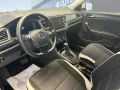 Thumbnail 7 del Volkswagen T-Roc Sport 2.0 TDI 110kW (150CV) DSG