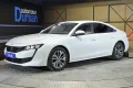 Thumbnail 1 del Peugeot 508 5P Allure BlueHDi 130 SS EAT8