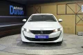 Thumbnail 2 del Peugeot 508 5P Allure BlueHDi 130 SS EAT8