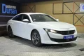 Thumbnail 3 del Peugeot 508 5P Allure BlueHDi 130 SS EAT8