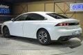 Thumbnail 5 del Peugeot 508 5P Allure BlueHDi 130 SS EAT8