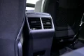 Thumbnail 26 del Peugeot 508 5P Allure BlueHDi 130 SS EAT8