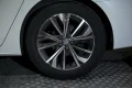 Thumbnail 27 del Peugeot 508 5P Allure BlueHDi 130 SS EAT8