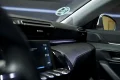 Thumbnail 29 del Peugeot 508 5P Allure BlueHDi 130 SS EAT8