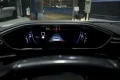 Thumbnail 44 del Peugeot 508 5P Allure BlueHDi 130 SS EAT8