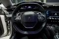 Thumbnail 62 del Peugeot 508 5P Allure BlueHDi 130 SS EAT8