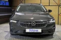 Thumbnail 3 del Opel Insignia ST Business Elegance 2.0D DVH 130kW AT8