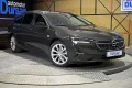 Thumbnail 4 del Opel Insignia ST Business Elegance 2.0D DVH 130kW AT8