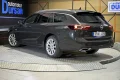 Thumbnail 5 del Opel Insignia ST Business Elegance 2.0D DVH 130kW AT8