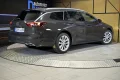 Thumbnail 6 del Opel Insignia ST Business Elegance 2.0D DVH 130kW AT8