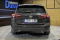 Thumbnail 12 del Opel Insignia ST Business Elegance 2.0D DVH 130kW AT8