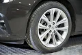 Thumbnail 14 del Opel Insignia ST Business Elegance 2.0D DVH 130kW AT8