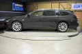 Thumbnail 19 del Opel Insignia ST Business Elegance 2.0D DVH 130kW AT8
