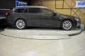 Thumbnail 20 del Opel Insignia ST Business Elegance 2.0D DVH 130kW AT8