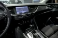Thumbnail 38 del Opel Insignia ST Business Elegance 2.0D DVH 130kW AT8