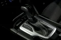 Thumbnail 43 del Opel Insignia ST Business Elegance 2.0D DVH 130kW AT8