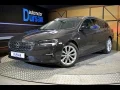 Thumbnail 2 del Opel Insignia ST Business Elegance 2.0D DVH 130kW AT8