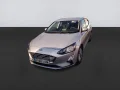 Thumbnail 1 del Ford Focus 1.5 Ecoblue 88kW Auto Titanium