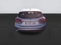 Thumbnail 5 del Ford Focus 1.5 Ecoblue 88kW Auto Titanium