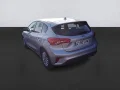 Thumbnail 6 del Ford Focus 1.5 Ecoblue 88kW Auto Titanium