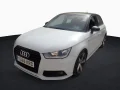 Thumbnail 1 del Audi A1 Adrenalin 1.4 TDI 66kW (90CV) Sportback