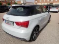 Thumbnail 3 del Audi A1 Adrenalin 1.4 TDI 66kW (90CV) Sportback