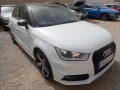 Thumbnail 4 del Audi A1 Adrenalin 1.4 TDI 66kW (90CV) Sportback