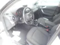 Thumbnail 5 del Audi A1 Adrenalin 1.4 TDI 66kW (90CV) Sportback